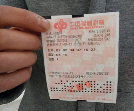 狠狠狠色丁香婷婷综合久久俺